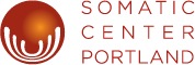 Somatic Center Portland